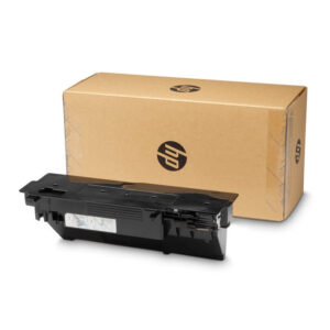 HP P1B94A Original Toner Collection Unit