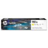 HP-PageWide-Original-Ink-Cartridge-981A-981X-981Y-11.jpg