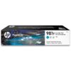 HP-PageWide-Original-Ink-Cartridge-981A-981X-981Y-17.jpg