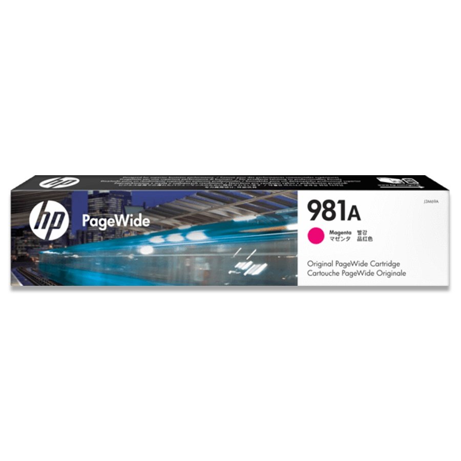 HP-PageWide-Original-Ink-Cartridge-981A-981X-981Y-2.jpg