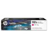 HP-PageWide-Original-Ink-Cartridge-981A-981X-981Y-24.jpg