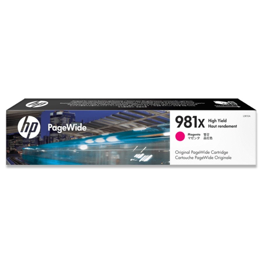 HP-PageWide-Original-Ink-Cartridge-981A-981X-981Y-24.jpg