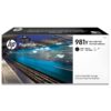 HP-PageWide-Original-Ink-Cartridge-981A-981X-981Y-4.jpg