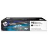 HP-PageWide-Original-Ink-Cartridge-981A-981X-981Y-5.jpg