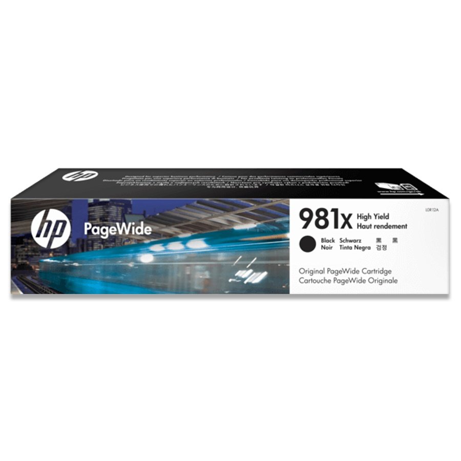 HP-PageWide-Original-Ink-Cartridge-981A-981X-981Y-5.jpg