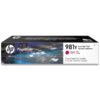 HP-PageWide-Original-Ink-Cartridge-981A-981X-981Y-6.jpg