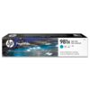 HP-PageWide-Original-Ink-Cartridge-981A-981X-981Y-7.jpg