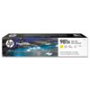 HP-PageWide-Original-Ink-Cartridge-981A-981X-981Y-9.jpg