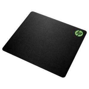 HP Pavilion 300 Gaming Mouse Pad 4PZ84AA