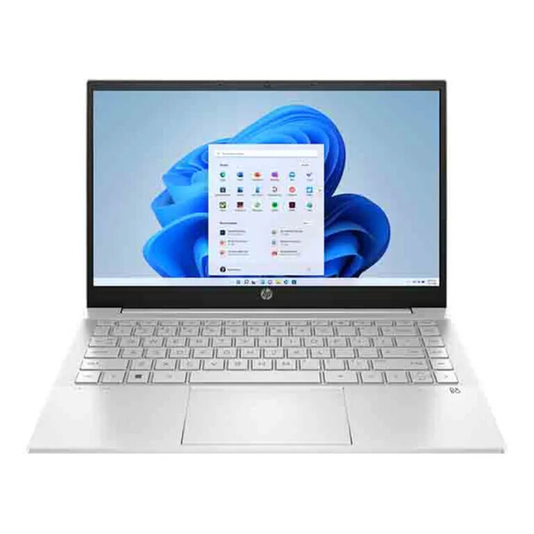 HP Pavilion Laptop 14-dv2010ne Consumer Laptop 79Z29EA