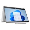 HP-Pavilion-x360-14-ek1011ne-2-in-1-Laptop-835C5EA-1_65f26736-c44f-4478-a787-def20576a2cc.jpg