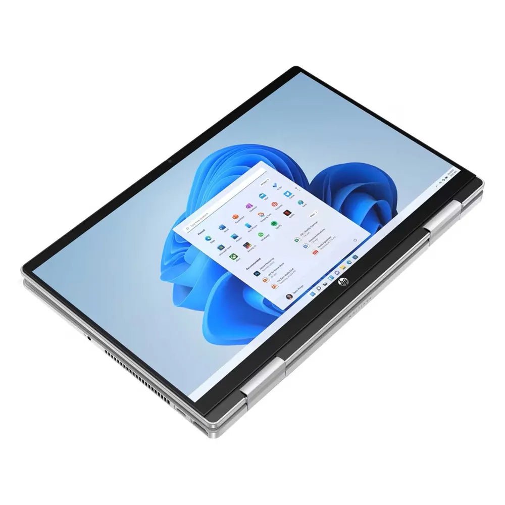HP-Pavilion-x360-14-ek1011ne-2-in-1-Laptop-835C5EA-3_13689de4-fc28-4a75-b0c5-ec7d413e24f1.jpg