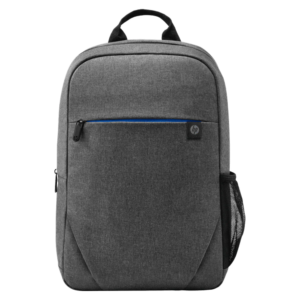 HP Prelude Backpack Laptop Bag 1E7D6A-900