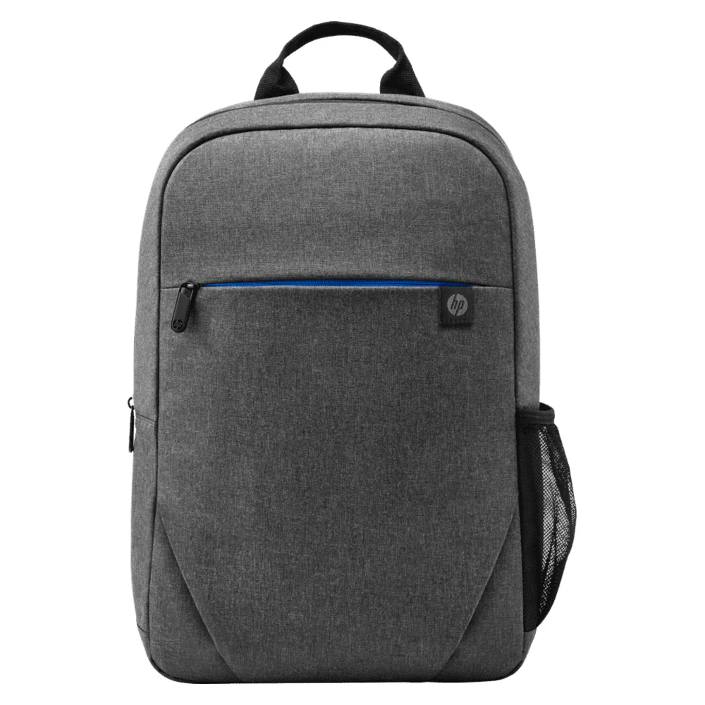 HP-Prelude-Backpack-Laptop-Bag-1E7D6A-900-1_57351edd-da5f-4f54-97dd-80642e6adfa9.png