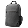 HP-Prelude-Backpack-Laptop-Bag-1E7D6A-900-2_c0572912-fac5-4c98-bf9d-9f117a6dd40d.png