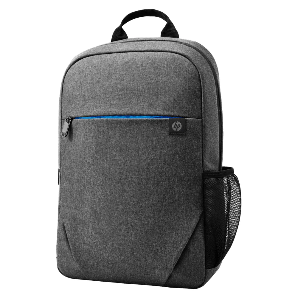 HP-Prelude-Backpack-Laptop-Bag-1E7D6A-900-2_c0572912-fac5-4c98-bf9d-9f117a6dd40d.png