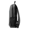 HP-Prelude-Backpack-Laptop-Bag-1E7D6A-900-3_49ea25c5-f296-4d95-a2b0-fb1b5bd506d6.png
