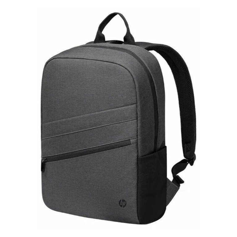 HP Prelude Backpack Laptop Bag M2C11PA