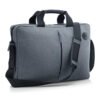 HP-Prelude-Toploader-Laptop-Bag-K0B38AA-1_43db2a3b-ce76-469f-ad13-3b6dd1cb9514.jpg