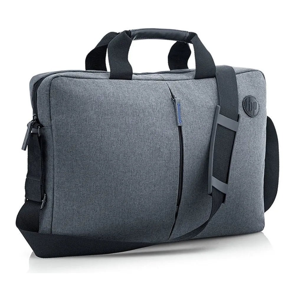 HP-Prelude-Toploader-Laptop-Bag-K0B38AA-1_43db2a3b-ce76-469f-ad13-3b6dd1cb9514.jpg