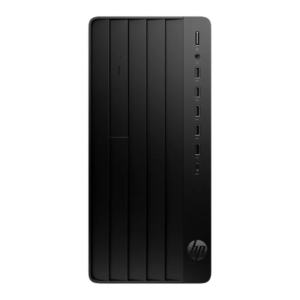 HP Pro Tower 290 G9 Desktop PC C9YX8AT