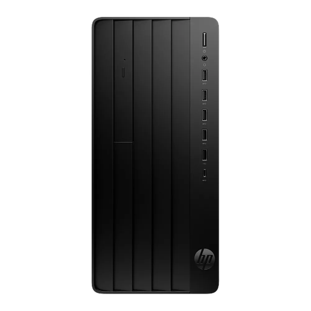 HP-Pro-Tower-290-G9-Desktop-PC-C9YX8AT-1_9ae32ee7-8a63-4089-ae75-9cd2efba68b5.png