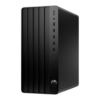 HP-Pro-Tower-290-G9-Desktop-PC-C9YX8AT-2_1a1cf5f2-bd52-4a57-9b47-f2ed6fc03b67.png