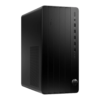 HP-Pro-Tower-290-G9-Desktop-PC-C9YX8AT-3_5ff4b861-71fb-4ffe-abb9-b5956c20df97.png