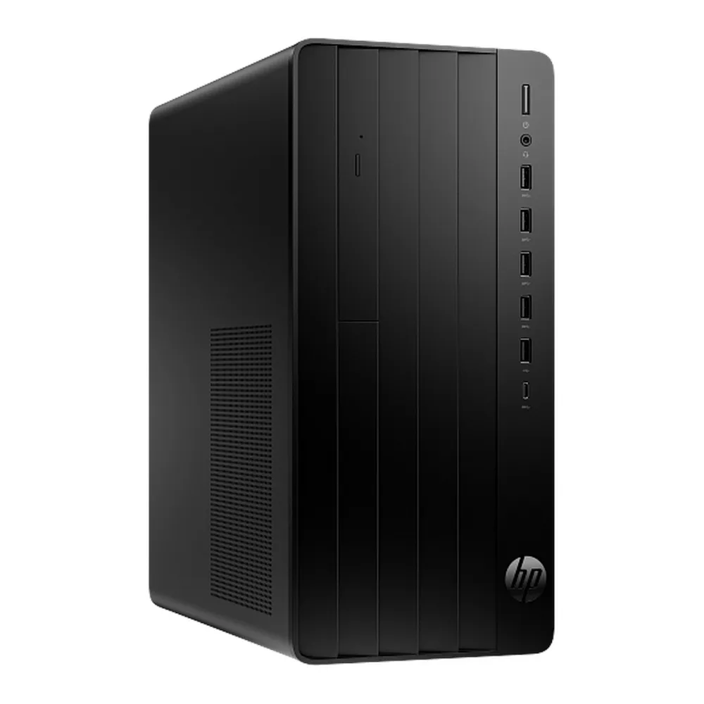 HP-Pro-Tower-290-G9-Desktop-PC-C9YX8AT-3_5ff4b861-71fb-4ffe-abb9-b5956c20df97.png