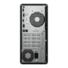 HP-Pro-Tower-290-G9-Desktop-PC-C9YX8AT-4_562de6b2-a338-4032-8b50-191778baa79b.png