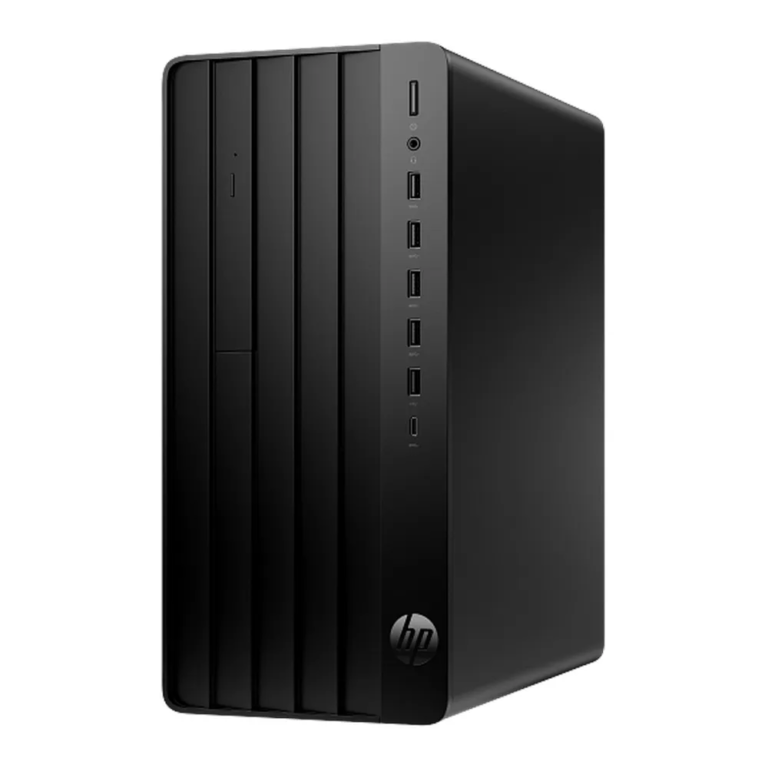 HP Pro Tower 290 G9 Desktop PC CA7Y3AT