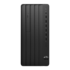 HP-Pro-Tower-290-G9-Desktop-PC-D79SLAT-ARB-1_bbf0f733-3550-4b80-8d8a-b82cdd6f7e61.png