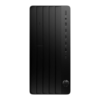 HP-Pro-Tower-290-G9-Desktop-PC-D79SMAT-ENG-1_96c678c7-48d0-43f8-9b5d-93bf12d22700.png