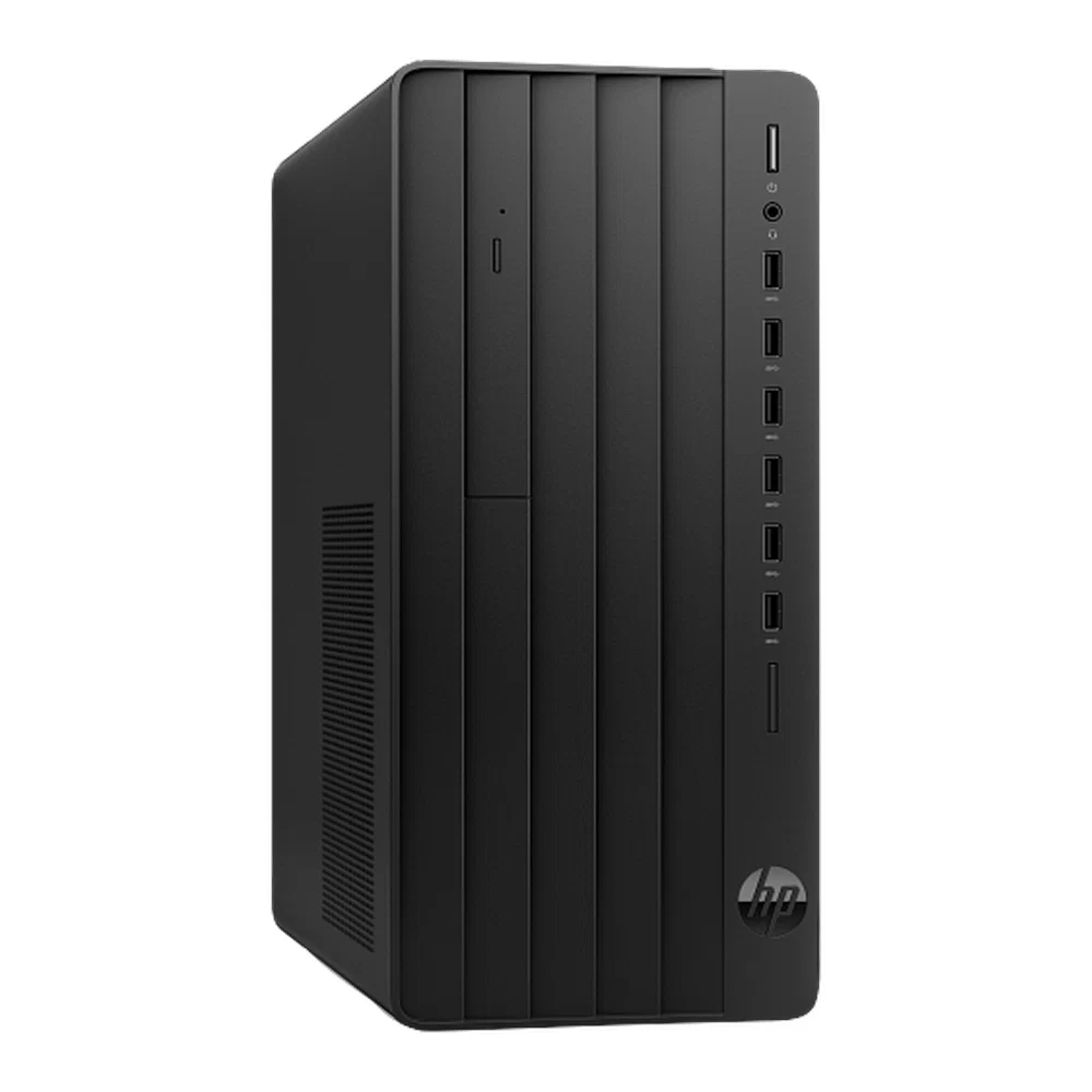 HP-Pro-Tower-290-G9-Desktop-PC-D79SMAT-ENG-3_b8804a1a-409a-4c9b-a120-d6a630d010a3.png