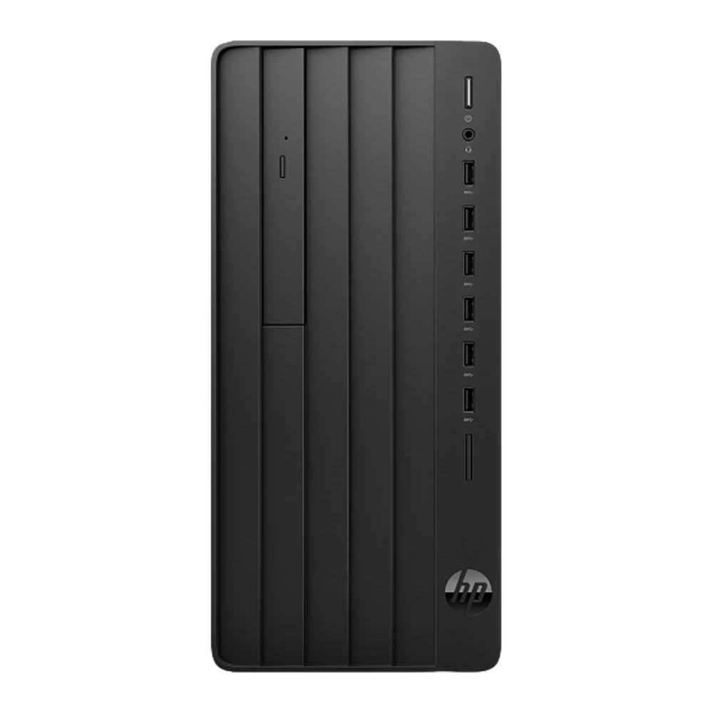 HP-Pro-Tower-290-G9-Desktop-PC-D7VB2AT-ENG-1_34ff5d11-cce2-4b93-8467-5caed6249d48.png