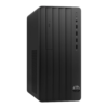 HP-Pro-Tower-290-G9-Desktop-PC-D7VB2AT-ENG-3_d2b716f5-1192-47b7-a00e-e64cf7f54c41.png