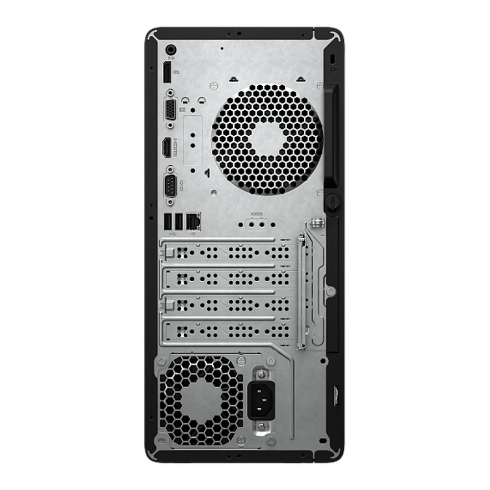 HP-Pro-Tower-290-G9-Desktop-PC-D7VB2AT-ENG-4_d6df4e09-3811-4d62-8236-0b96a6ce29fa.png