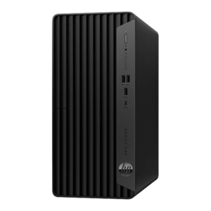HP Pro Tower 400 G9 Desktop PC 9H751ET