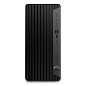 HP Pro Tower 400 G9 Desktop PC CA8G1AT