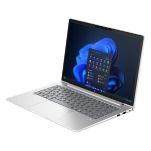 HP ProBook 4 G1i 14 Next Gen AI Business Laptop D0VG6ET