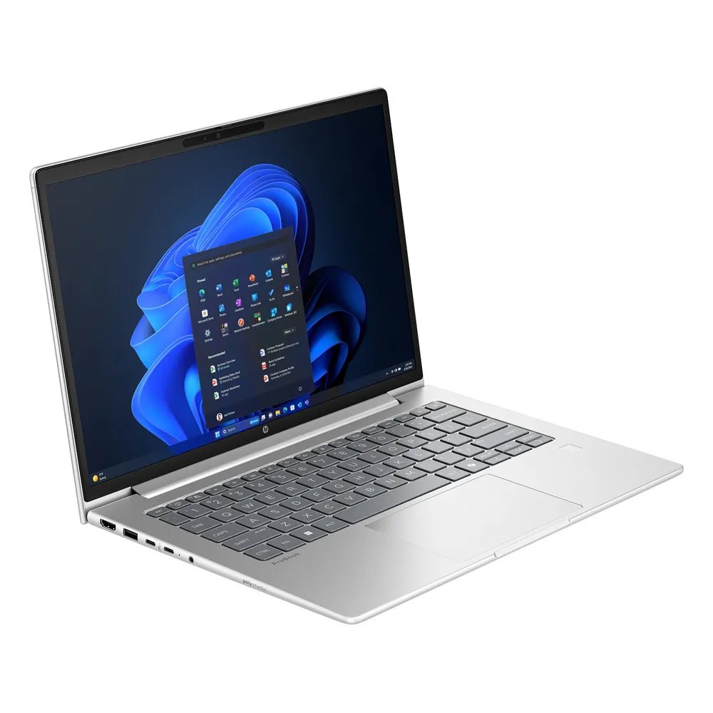 HP-ProBook-4-G1i-14-Next-Gen-AI-Business-Laptop-D0VG6ET-ENG-3_0ae71625-b16d-4733-95bf-75ba23c99995.jpg