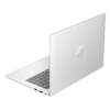 HP-ProBook-4-G1i-14-Next-Gen-AI-Business-Laptop-D0VG6ET-ENG-4_8f2cfd9a-97c7-4a57-8fa3-f93dbcc7b54a.png