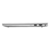 HP-ProBook-4-G1i-14-Next-Gen-AI-Business-Laptop-D0VG6ET-ENG-5_653b1a48-7e20-43da-bcce-d70acd2d484f.png