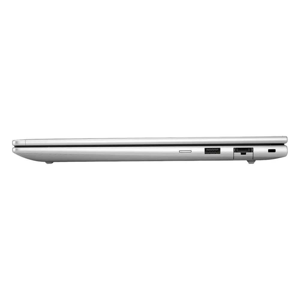 HP-ProBook-4-G1i-14-Next-Gen-AI-Business-Laptop-D0VG6ET-ENG-5_653b1a48-7e20-43da-bcce-d70acd2d484f.png