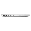 HP-ProBook-4-G1i-14-Next-Gen-AI-Business-Laptop-D0VG6ET-ENG-6_9f855d3c-95e3-44f9-99ac-5a2da5a2bb50.png