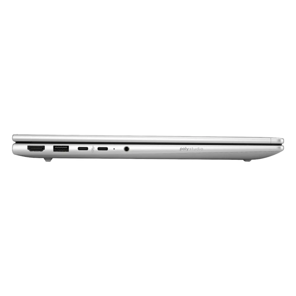 HP-ProBook-4-G1i-14-Next-Gen-AI-Business-Laptop-D0VG6ET-ENG-6_9f855d3c-95e3-44f9-99ac-5a2da5a2bb50.png