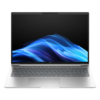 HP-ProBook-4-G1i-16-Next-Gen-AI-Business-Laptop-D0VG0ET-ENG-1_d873a326-8a86-48b4-b676-b05f1ca58646.png
