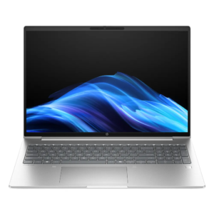 HP ProBook 4 G1i 16 Next Gen AI Business Laptop D0VG0ET-ENG