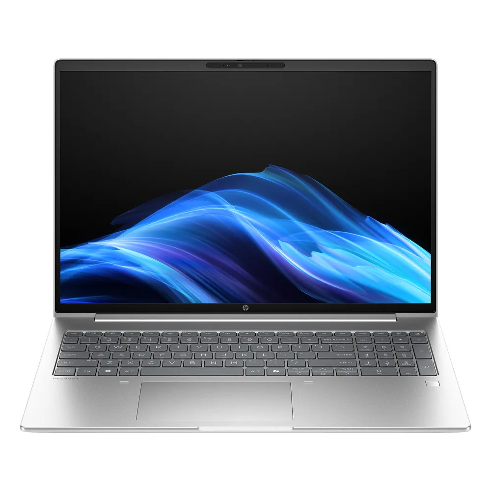 HP-ProBook-4-G1i-16-Next-Gen-AI-Business-Laptop-D0VG0ET-ENG-1_d873a326-8a86-48b4-b676-b05f1ca58646.png