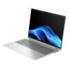 HP-ProBook-4-G1i-16-Next-Gen-AI-Business-Laptop-D0VG0ET-ENG-2_b55e5586-7b94-4a29-b400-28ef9ebca764.jpg